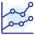 定量NMR