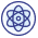 微粉化技术.png 微粉化技术.png