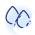 增溶技术.png 增溶技术.png