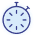 缓控释给药.png 缓控释给药.png