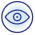 眼科药物研发.png