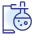 脂质体.png