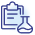 处方前研究.png