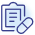 药物固态研究.png