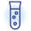 痕量杂质分析.png