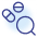 制剂分析平台.png