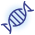 蛋白质结晶.png