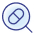 基于结构的药物设计.png