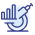 膜蛋白结构分析.png