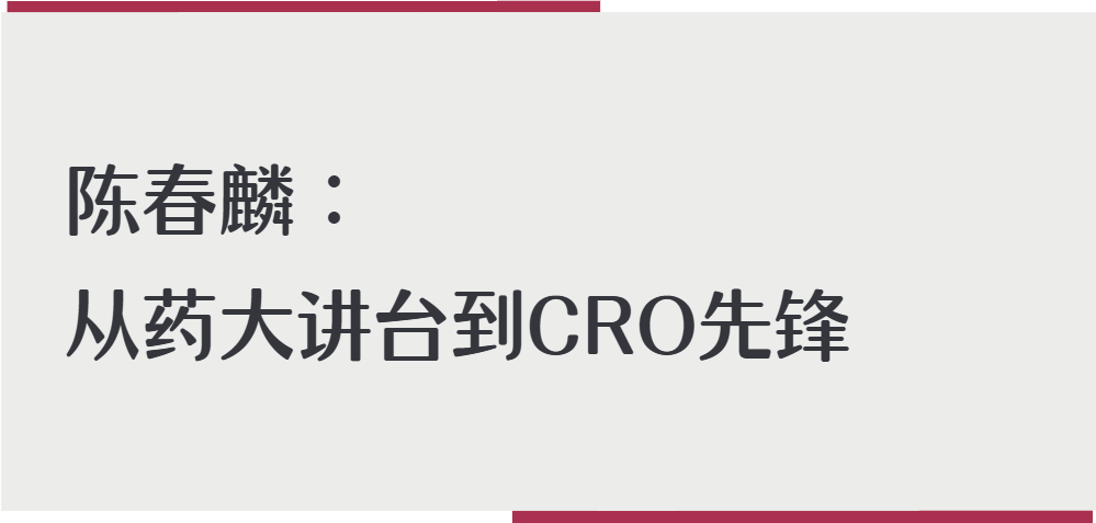 1.png 1.png