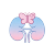狼疮性肾炎模型.png