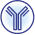 ADC研发.png
