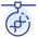 多肽药物研发.png