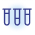 对照品制备.png