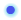 优势.png