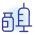 标准化操作流程和系统性评价体系