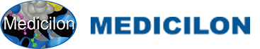 logo-2