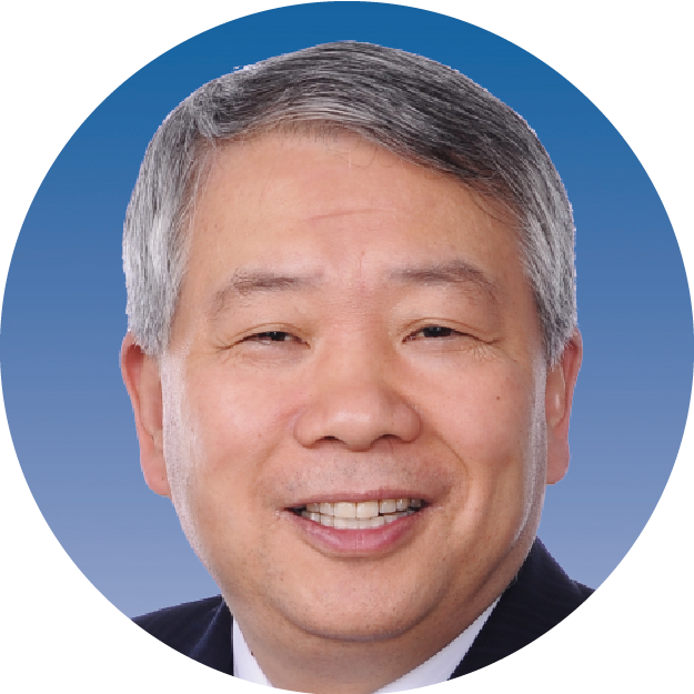 dingjian 贝斯特 - 全球最奢华的游戏平台