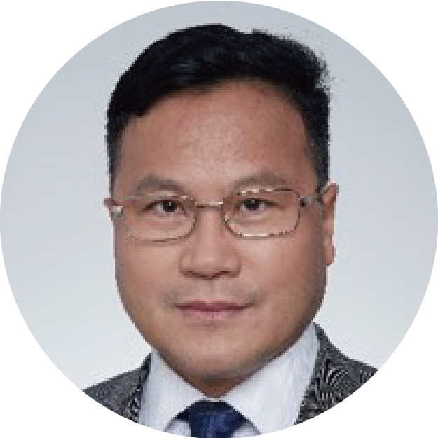 wanghonglin 贝斯特 - 全球最奢华的游戏平台