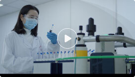 ab13 About Medicilon