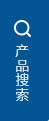 cbl8 cbl8