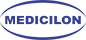 logocbl logocbl