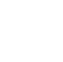 sericon15