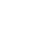 sericon21