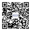 weixin-1 weixin