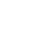 wn5 Tripartite employment agreement