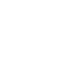 wn9 Tripartite employment agreement