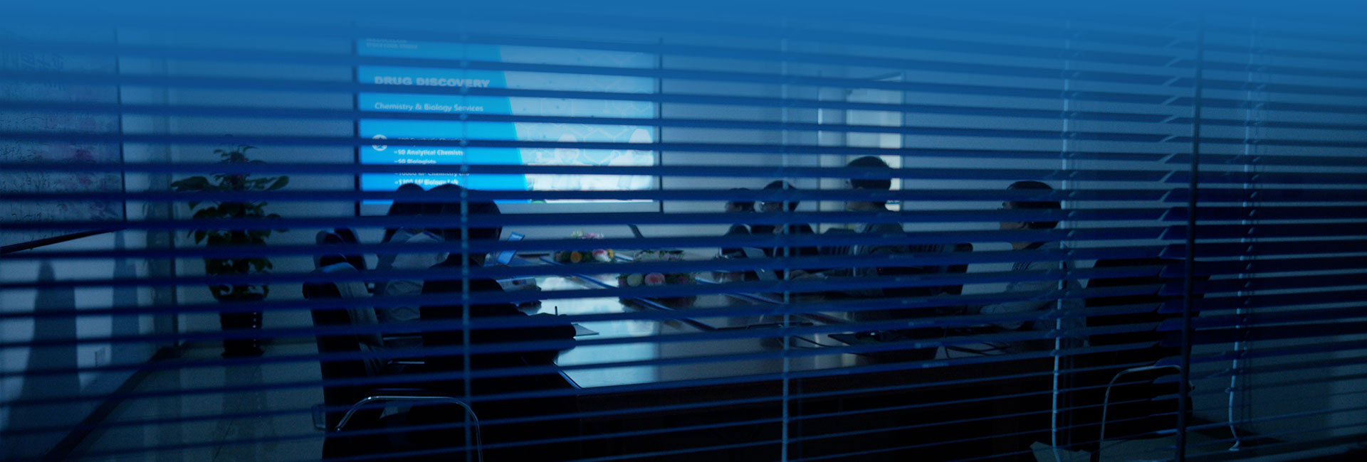 job_banner job_banner