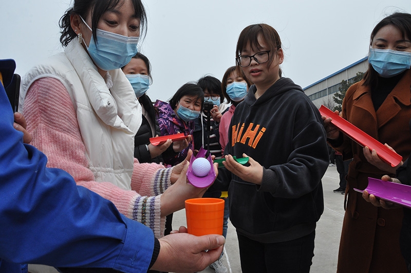 凯时人生就是博首页(中国)官网入口